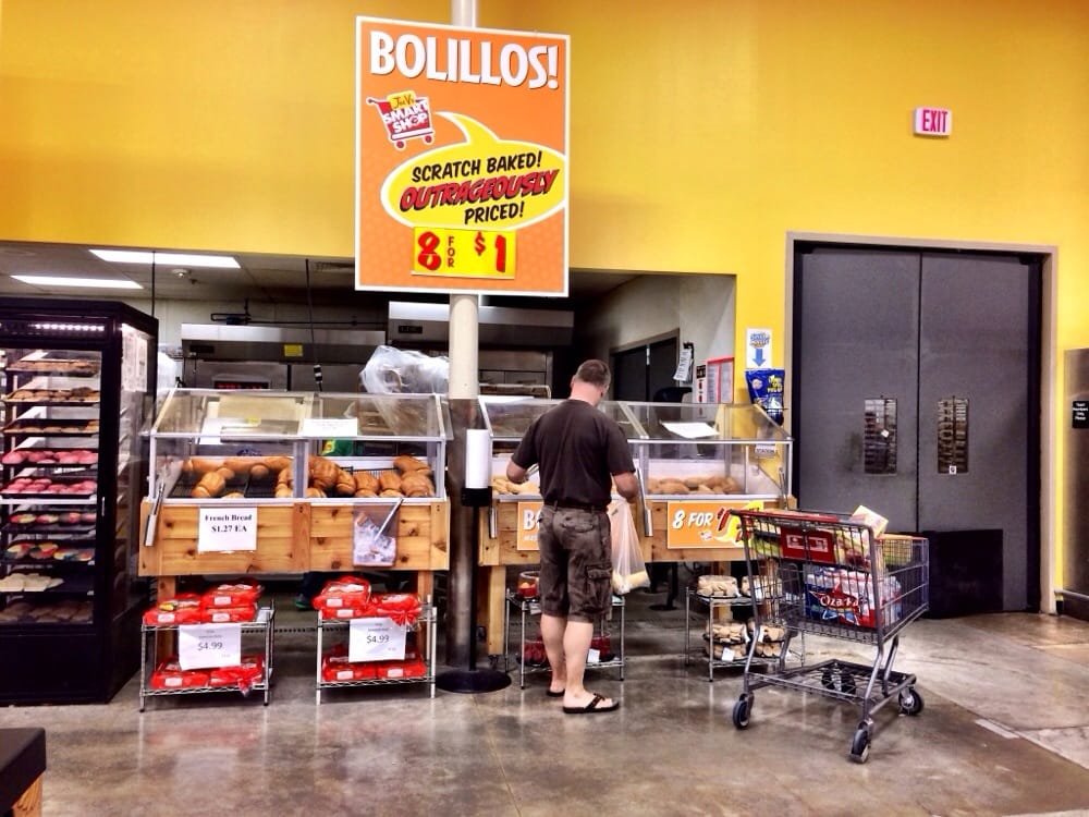 JOE V’S SMART SHOP Updated September 2024 84 Photos & 14 Reviews