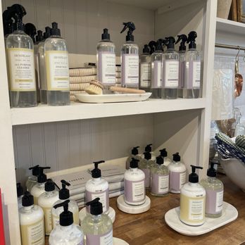 Haven Haus - Soaps and lotions - Home Decor Near Me - Midway, Utah Haven Haus - Soaps and lotions - Home Decor Near Me - Midway, Utah