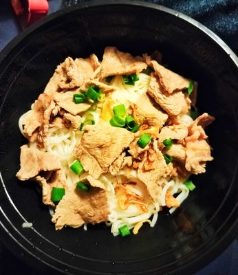 Bangkok Chef Nuuanu by null