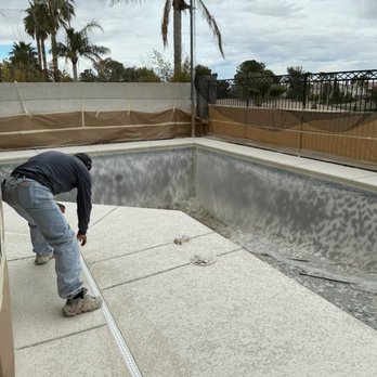 Trident Pool Plaster & Renovation - Pool & Hot Tub Service Near Me - Las Vegas, Nevada Trident Pool Plaster & Renovation - Pool & Hot Tub Service Near Me - Las Vegas, Nevada