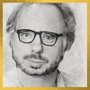 Photo of der-computer-mensch.de