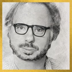 der-computer-mensch.de