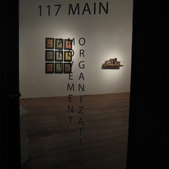 Amo Art - Art Galleries Near Me - Waitsburg, Washington Amo Art - Art Galleries Near Me - Waitsburg, Washington