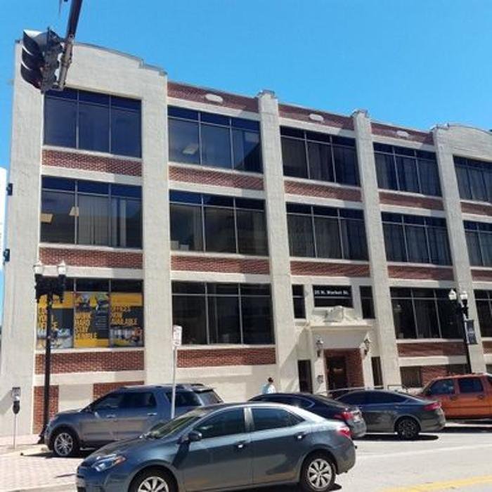 JACKSONVILLE MOBILE NOTARY & APOSTILLE 14 Photos 25 N Market St