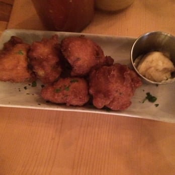 Salt + Smoke - Bars Near Me - Saint Louis, Missouri