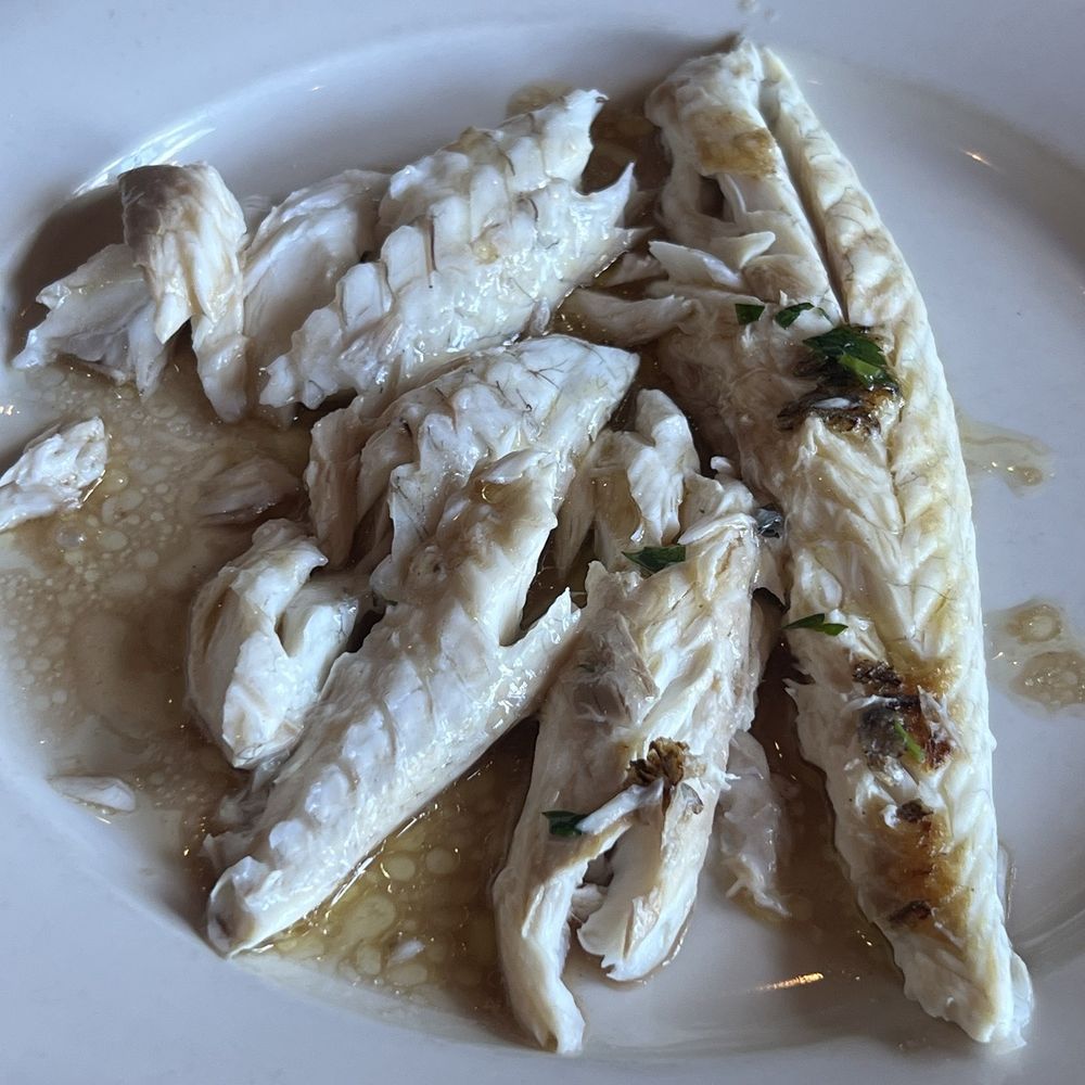 Radicchio Cafe - Italian Near Me - Philadelphia, Pennsylvania Radicchio Cafe - Italian Near Me - Philadelphia, Pennsylvania