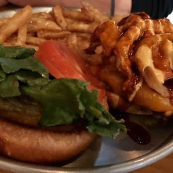 Patties & Pints - American Near Me - Portsmouth, Ohio