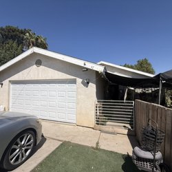 Key Property Inspection Group