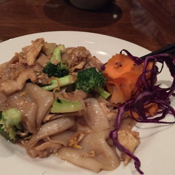 Galae Thai - Thai Near Me - Alexandria, Virginia