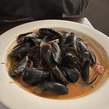 Filomena Lakeview - Mussels - New American Near Me - Deptford, New Jersey Filomena Lakeview - Mussels - New American Near Me - Deptford, New Jersey