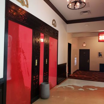 ALAMO DRAFTHOUSE CINEMA SOUTH LAMAR - Updated May 2024 - 301 Photos