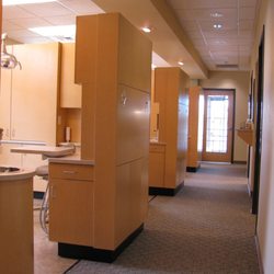 Lakeland Hills Dental Care