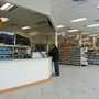 Photo of Health First Pharmacy