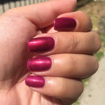 Nature's Nails - Gel manicure - Nail Salons Near Me - Beverly Hills, California Nature's Nails - Gel manicure - Nail Salons Near Me - Beverly Hills, California