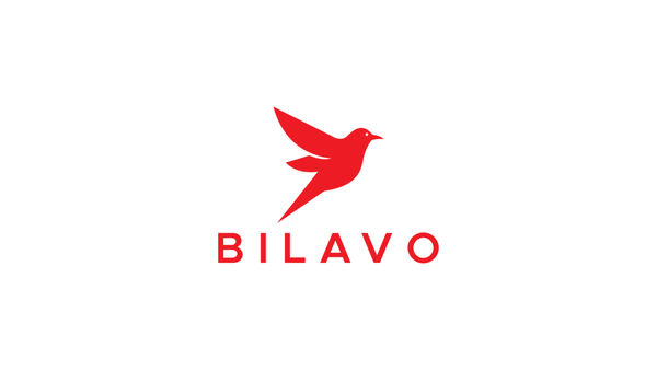 Bilavo Agency
