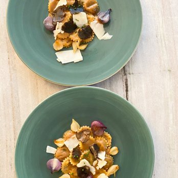 Acquerello - Italian Near Me - San Francisco, California