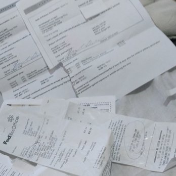 Providence Vet - FedEx, bill, rabies paperwork - Veterinarians Near Me - Virginia Beach, Virginia Providence Vet - FedEx, bill, rabies paperwork - Veterinarians Near Me - Virginia Beach, Virginia