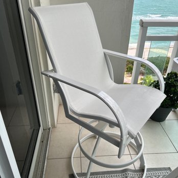 Patio Land - Patio Coverings Near Me Patio Land - Patio Coverings Near Me