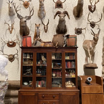 Bass Pro Shops - Decor - Accessories Near Me - Irvine, California Bass Pro Shops - Decor - Accessories Near Me - Irvine, California