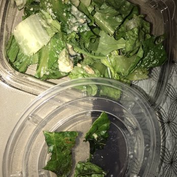 Panera Bread - Sandwiches Near Me - Nashua, New Hampshire