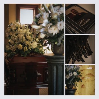 Michaela's Flower Shop - Florists Near Me - Palo Alto, California
