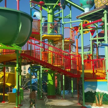 CoCo Key - We Love this place! As soon as we got here we went straight to the water park. Lets just say Little E didnt want to leave. Lol - Resorts Near Me - Orlando, Florida CoCo Key - We Love this place! As soon as we got here we went straight to the water park. Lets just say Little E didnt want to leave. Lol - Resorts Near Me - Orlando, Florida