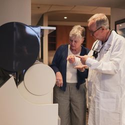 Siegel and Dolt Comprehensive Dental Care