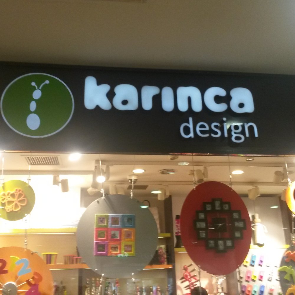 Antares AVM | Ayvalı Mahallesi, Antares, 06010 Keçiören/Ankara | EV Station, image size:1000x1000