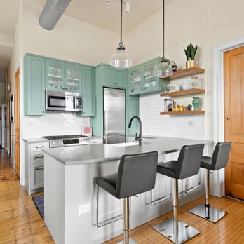 Stratagem Construction - General Contractors Near Me - Broadview, Illinois Stratagem Construction - General Contractors Near Me - Broadview, Illinois