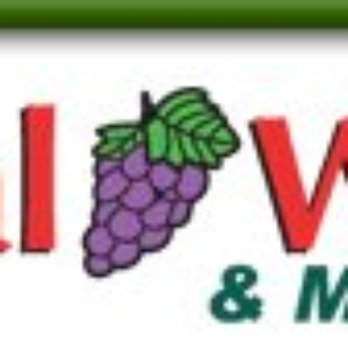 Total Wine & More - Beer, Wine & Spirits Near Me - Phoenix, Arizona Total Wine & More - Beer, Wine & Spirits Near Me - Phoenix, Arizona