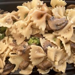 Iavarone Bros Quality Foods