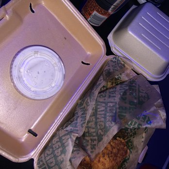 Wingstop - Wings - Chicken Wings Near Me - Chicago, Illinois