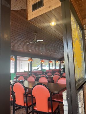 SONNY BOY RESTAURANT - Updated June 2025 - 31 Photos & 51 Reviews - 881