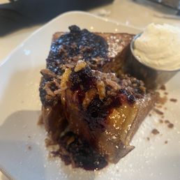French Toast French Toast