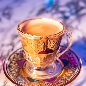 Fusion Hookah Lounge - We got the best Chai in town! - Hookah Bars Near Me - Tampa, Florida Fusion Hookah Lounge - We got the best Chai in town! - Hookah Bars Near Me - Tampa, Florida