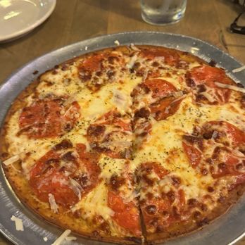 Victoria's Pasta Shop - Pasta Shops Near Me - Norman, Oklahoma Victoria's Pasta Shop - Pasta Shops Near Me - Norman, Oklahoma