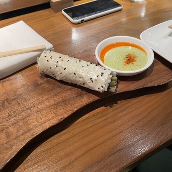 Uchi Austin - Sushi Bars Near Me - Austin, Texas Uchi Austin - Sushi Bars Near Me - Austin, Texas