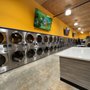 Photo of Wash & Dry Coin Laundry