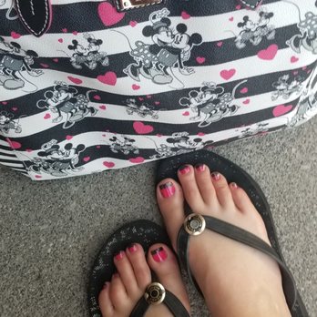 Glossy Nails - Nail Salons Near Me - Las Vegas, Nevada Glossy Nails - Nail Salons Near Me - Las Vegas, Nevada