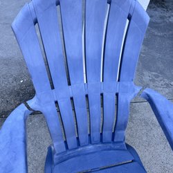Oak Island Accommodations