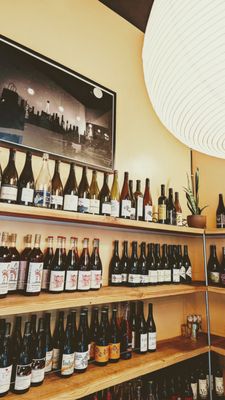 SALA Coffee & Wine Bar by null