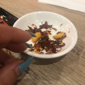 Panpan Noodle Bar - Noodles Near Me - Toronto, Ontario