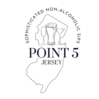 Point 5 - Cocktail Bars Near Me - Chester, New Jersey Point 5 - Cocktail Bars Near Me - Chester, New Jersey