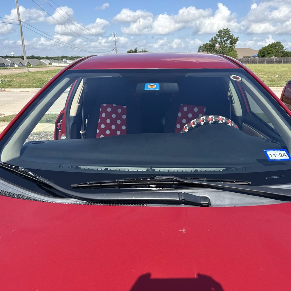 A Little Glass - after - Auto Glass Services Near Me A Little Glass - after - Auto Glass Services Near Me