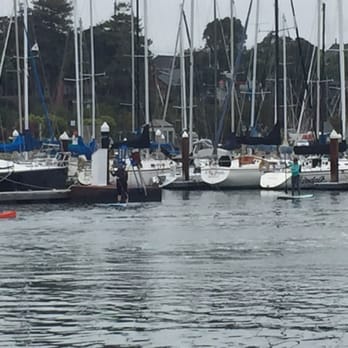 Sup Shack - Paddleboarding Near Me - Santa Cruz, California Sup Shack - Paddleboarding Near Me - Santa Cruz, California