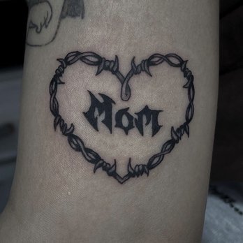 Taylor Ink - This gothic girl neva disappointed - Tattoo Near Me - San Jose, California Taylor Ink - This gothic girl neva disappointed - Tattoo Near Me - San Jose, California
