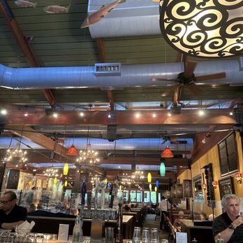 Coastal Flats - Bar - Seafood Near Me - Fairfax, Virginia Coastal Flats - Bar - Seafood Near Me - Fairfax, Virginia