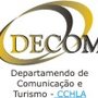 Photo of Decom Ufpb