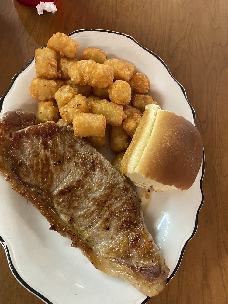 HARPERS CATFISH 28 Photos & 40 Reviews Seafood 3085 Old Gallatin