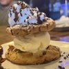 Boss Tapas Burger & Brew gift card